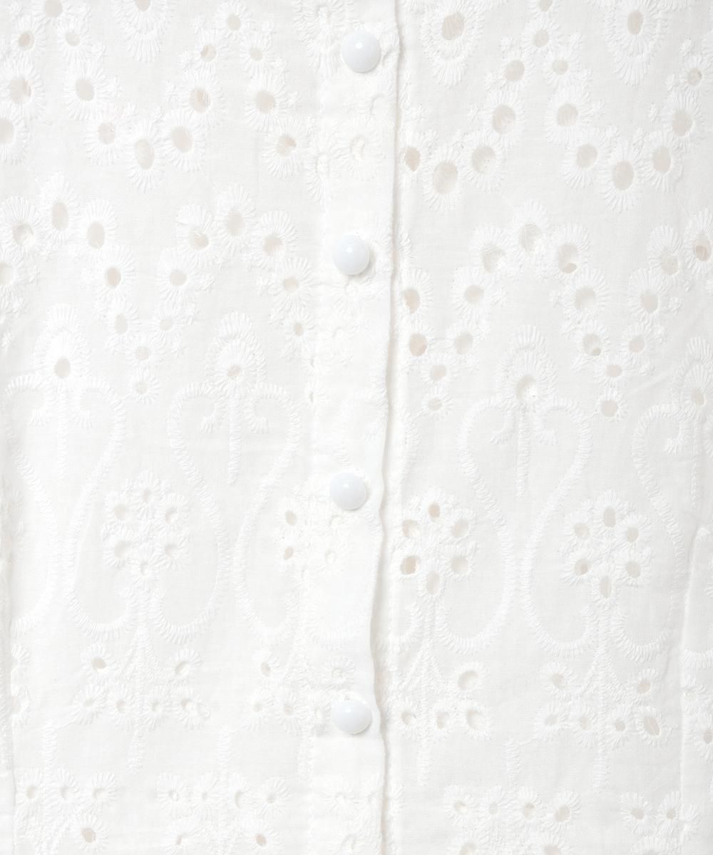 2ŸۡMeridianץåȥ졼 Ⱦµ֥饦 ۥ磻ȥͥ