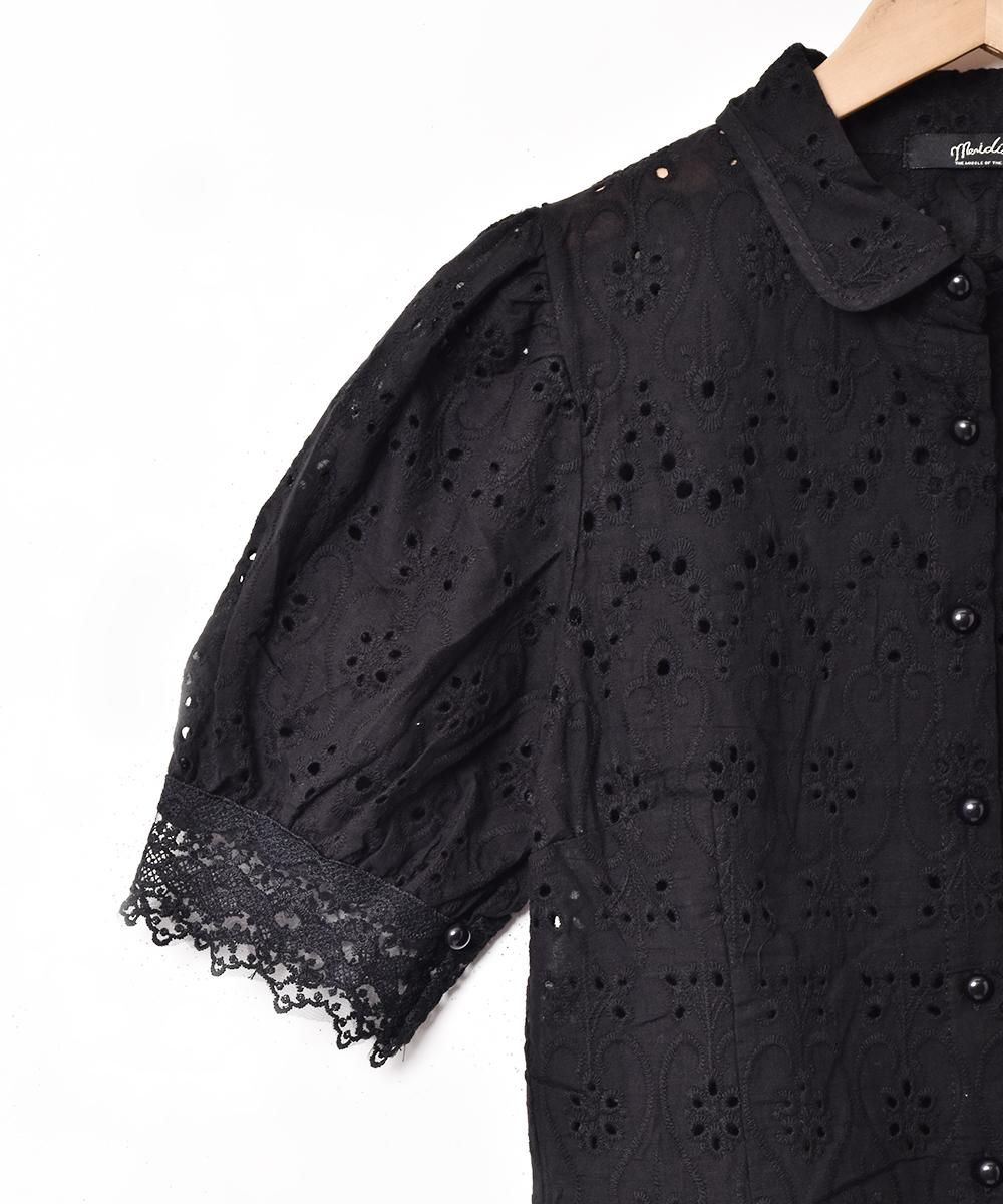 2ŸۡMeridianץåȥ졼 Ⱦµ֥饦֥åͥ