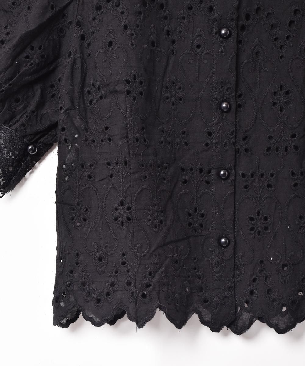 2ŸۡMeridianץåȥ졼 Ⱦµ֥饦֥åͥ