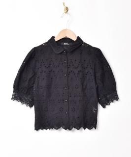 2ŸۡMeridianץåȥ졼 Ⱦµ֥饦֥å Υͥå 岰졼ץե롼 ࡼ