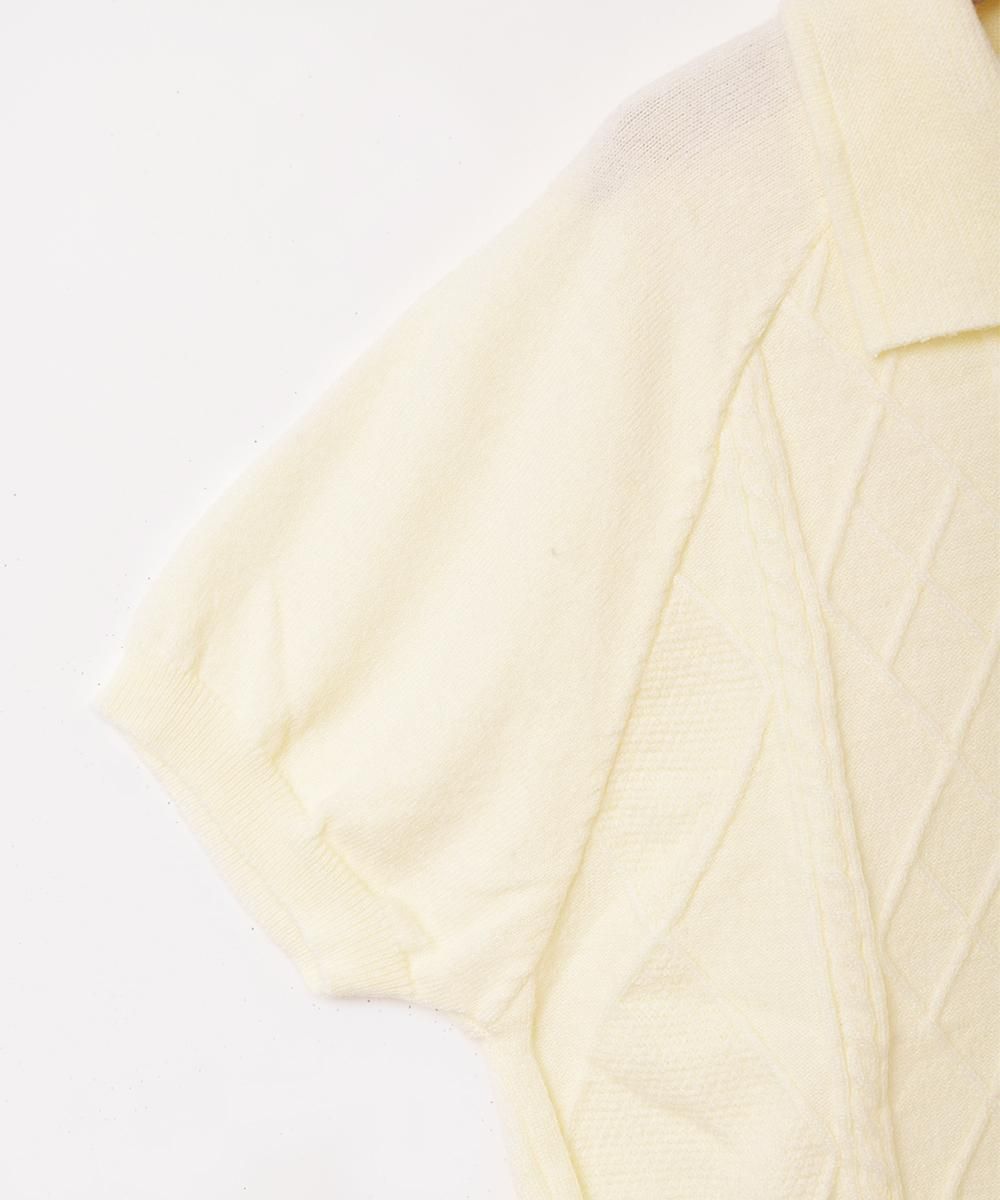 2ŸۡMeridianץ֥ Ⱦµ˥åȥݥ ܥ꡼ͥ