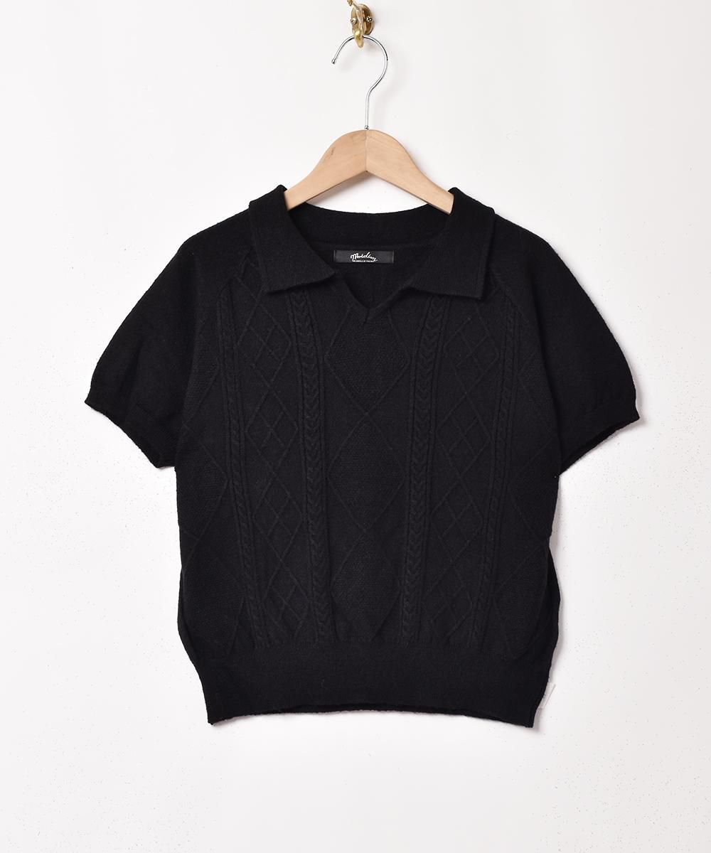  2ŸۡMeridianץ֥ Ⱦµ˥åȥݥ ֥å  ͥå  岰졼ץե롼 ࡼ