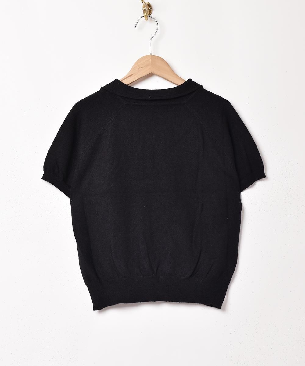 2ŸۡMeridianץ֥ Ⱦµ˥åȥݥ ֥åͥ