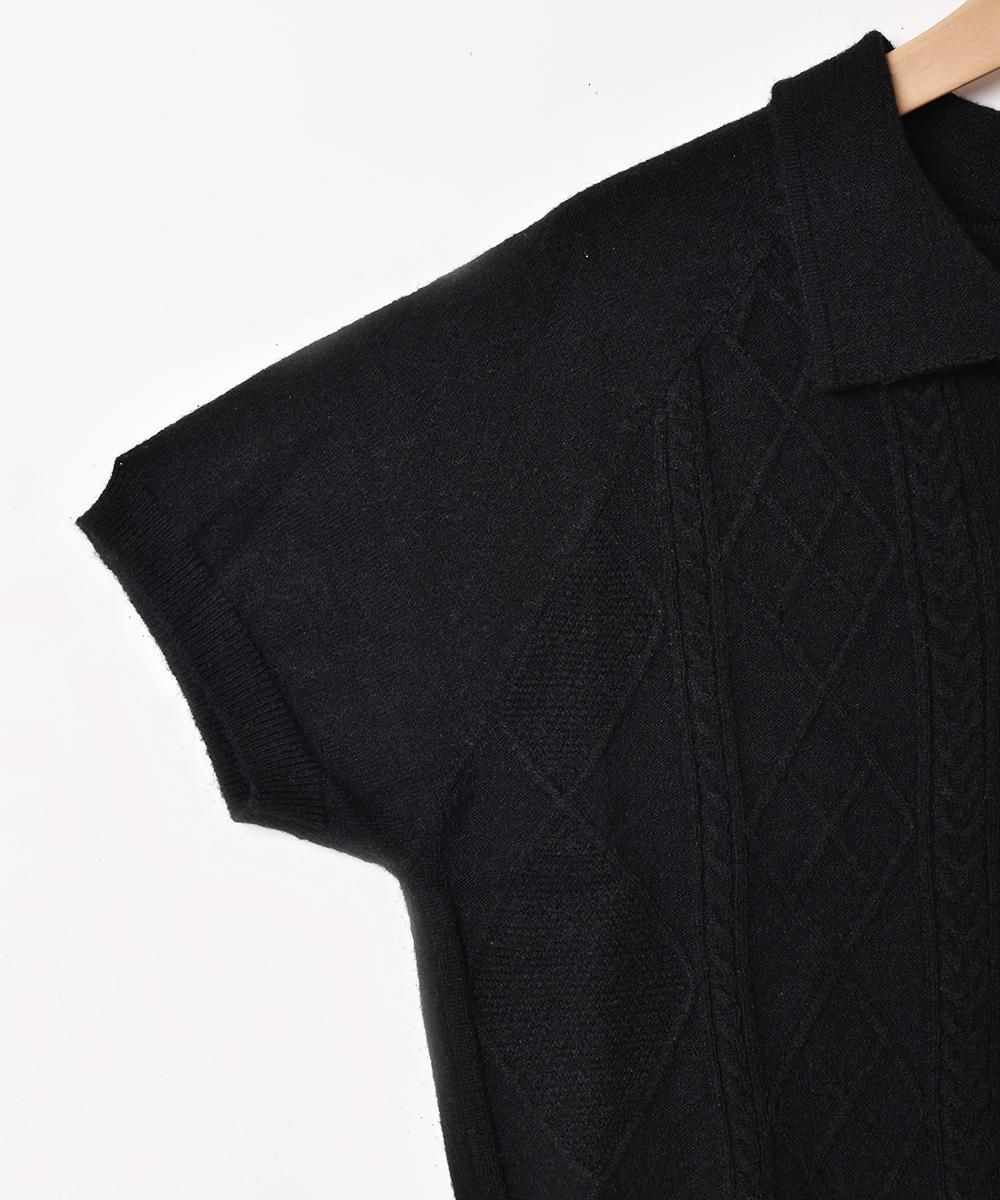 2ŸۡMeridianץ֥ Ⱦµ˥åȥݥ ֥åͥ