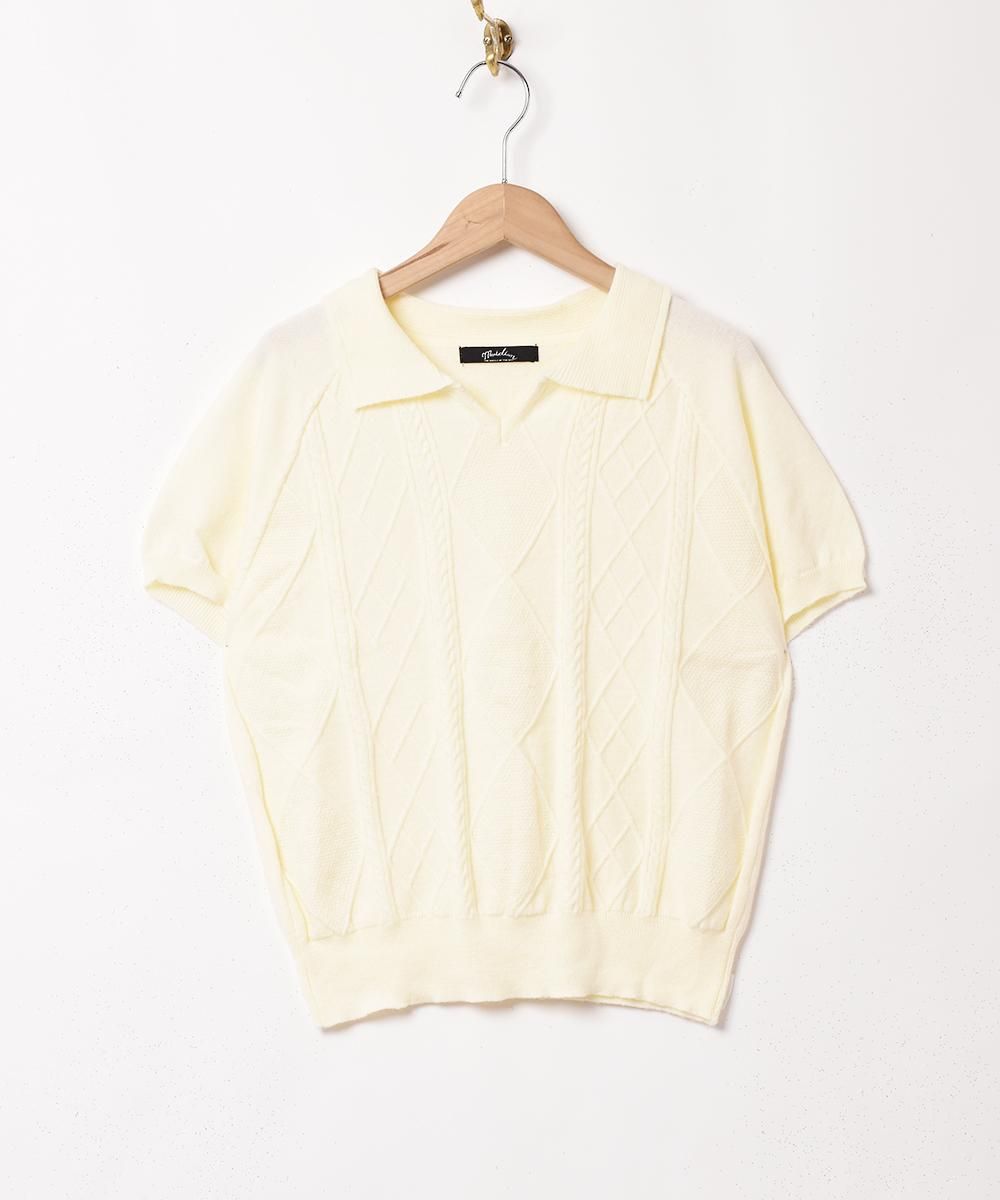 2ŸۡMeridianץ֥ Ⱦµ˥åȥݥ ֥åͥ