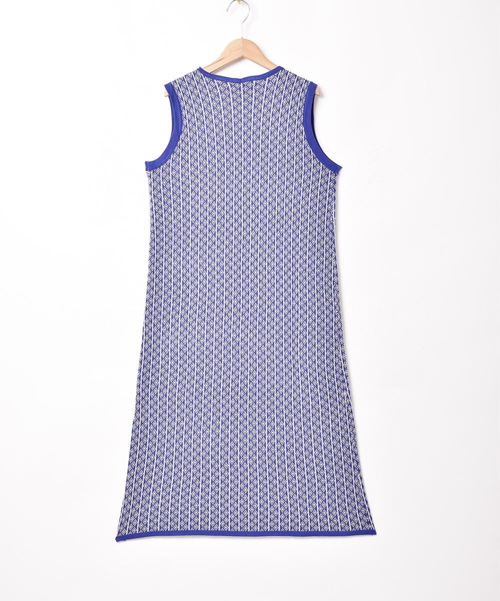 2ŸۡMeridian ꡼֥쥹ԡ ֥롼ͥ