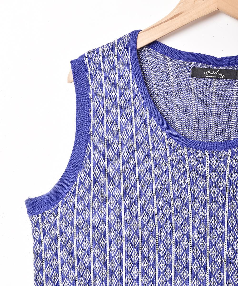 2ŸۡMeridian ꡼֥쥹ԡ ֥롼ͥ