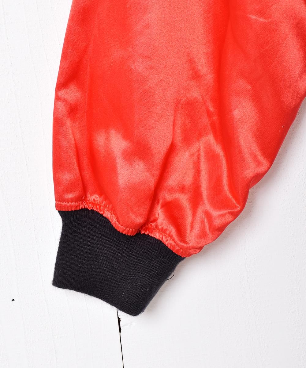 Betty Boop ɽ ʥ󥸥㥱åȥͥ