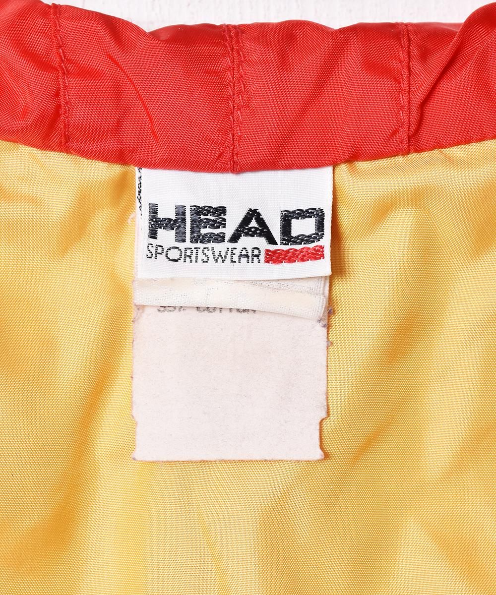 ꥫ ڤؤǥ ʥ󥸥㥱åȥͥ