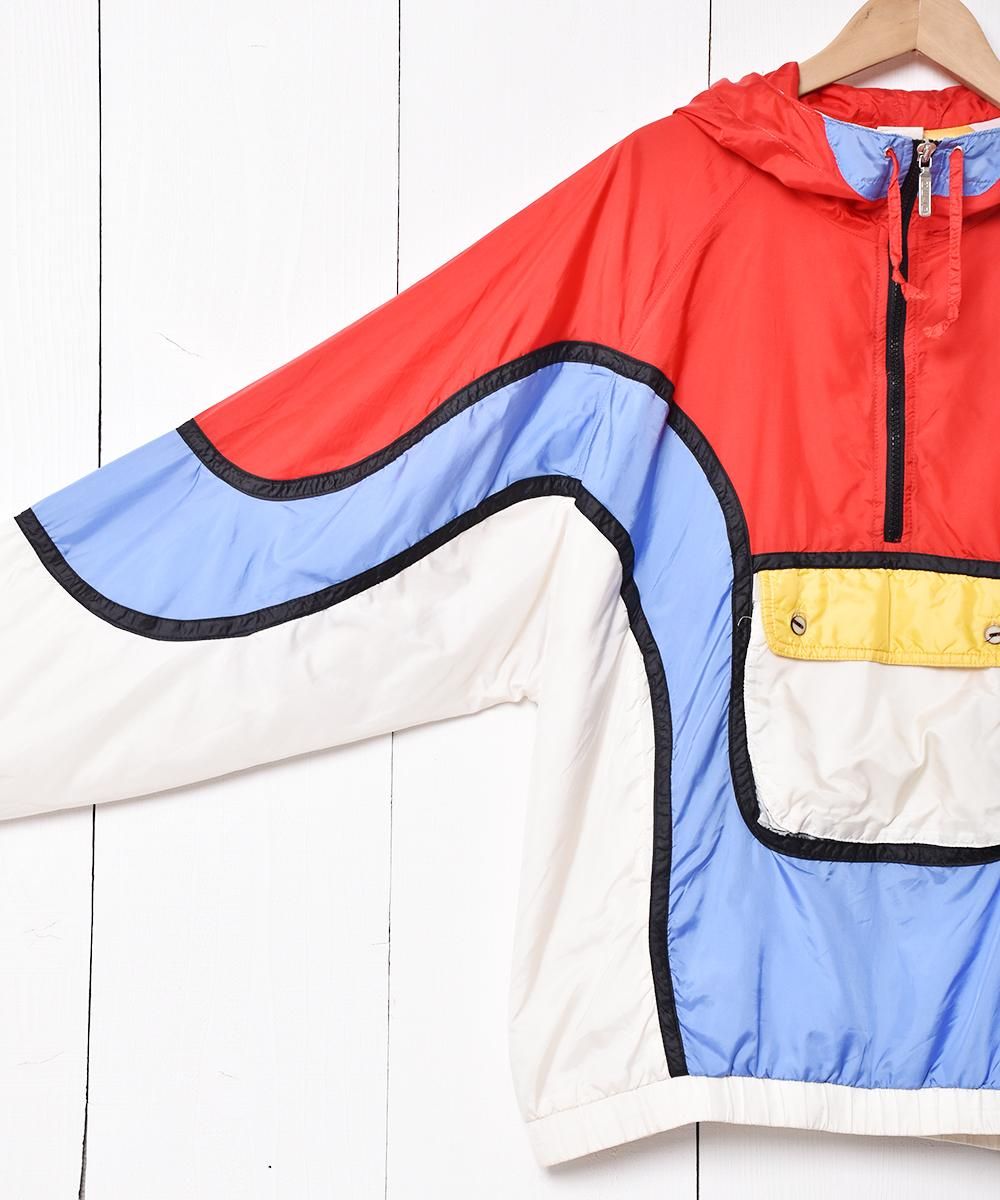 ꥫ ڤؤǥ ʥ󥸥㥱åȥͥ