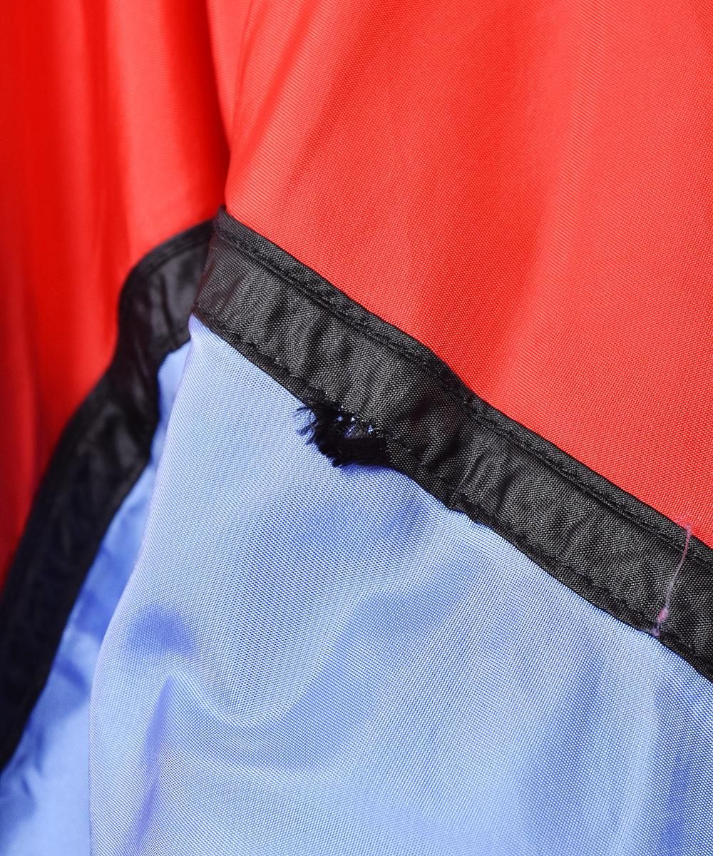 ꥫ ڤؤǥ ʥ󥸥㥱åȥͥ