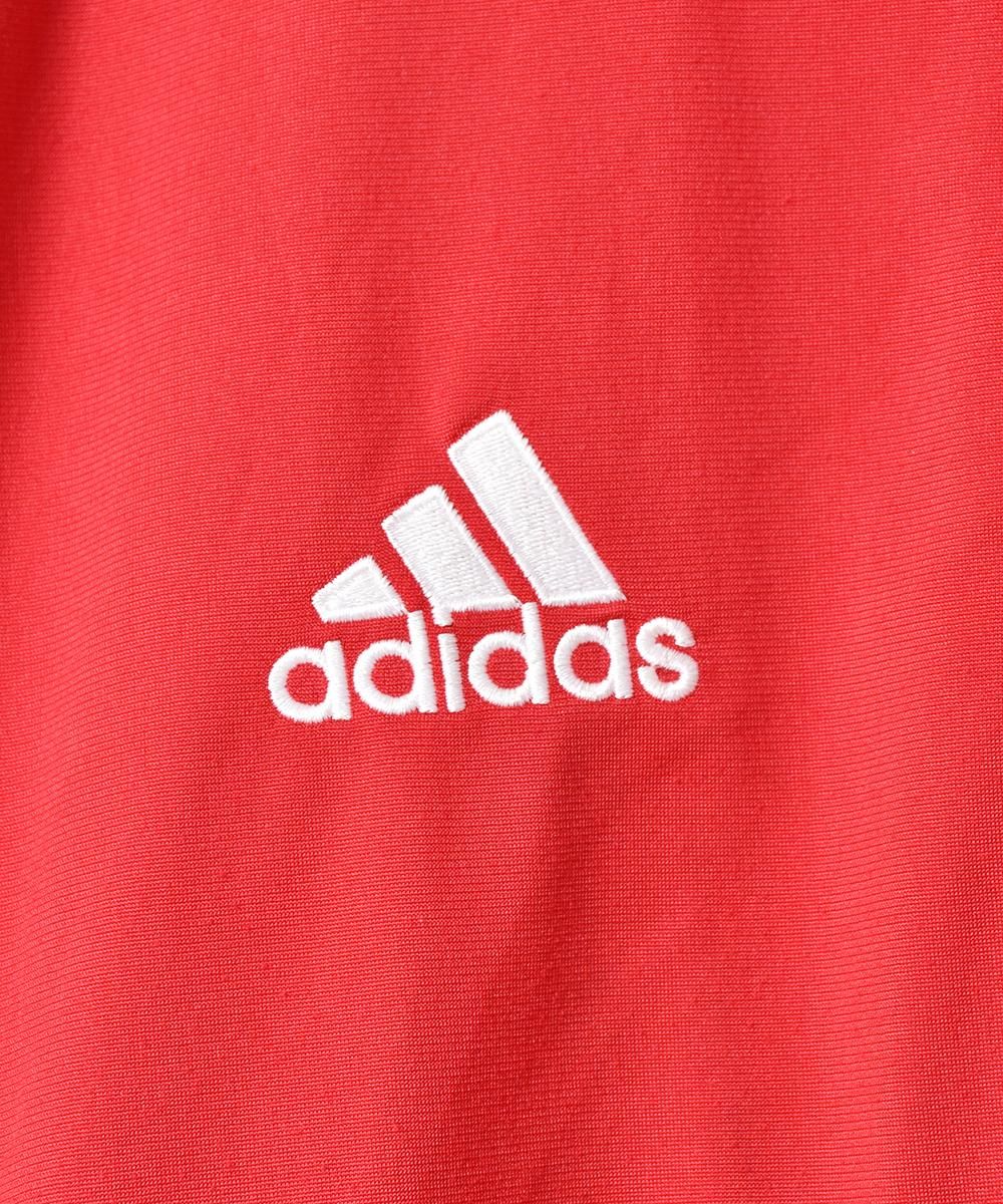 adidasȥå㥱åȥͥ