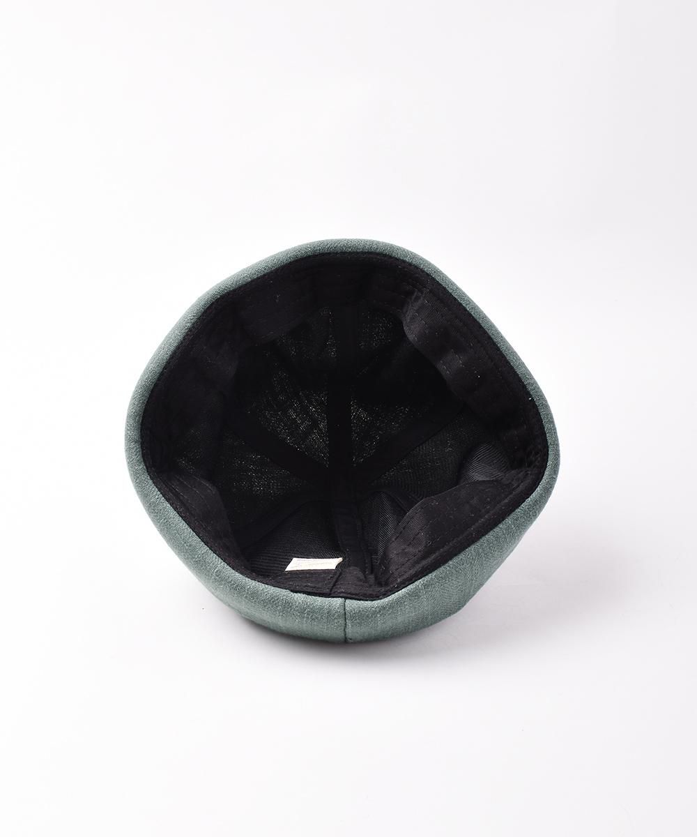 4Ÿۥåȥͥ 륭å ꡼󥵥ͥ