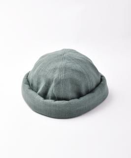 4Ÿۥåȥͥ 륭å ꡼ Υͥå 岰졼ץե롼 ࡼ