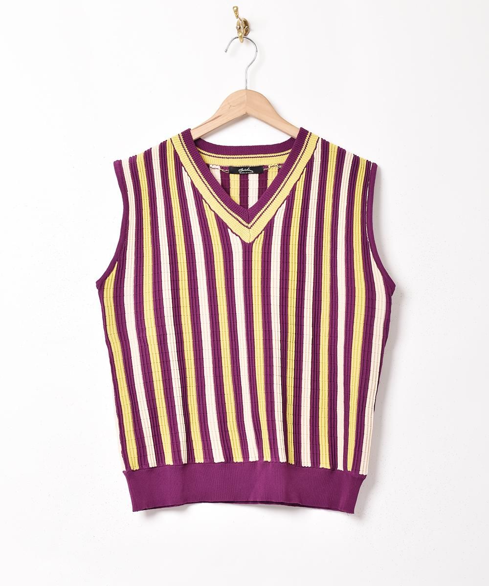 2ŸۡMeridianץȥ饤 ˥åȥ٥ ꡼󥵥ͥ