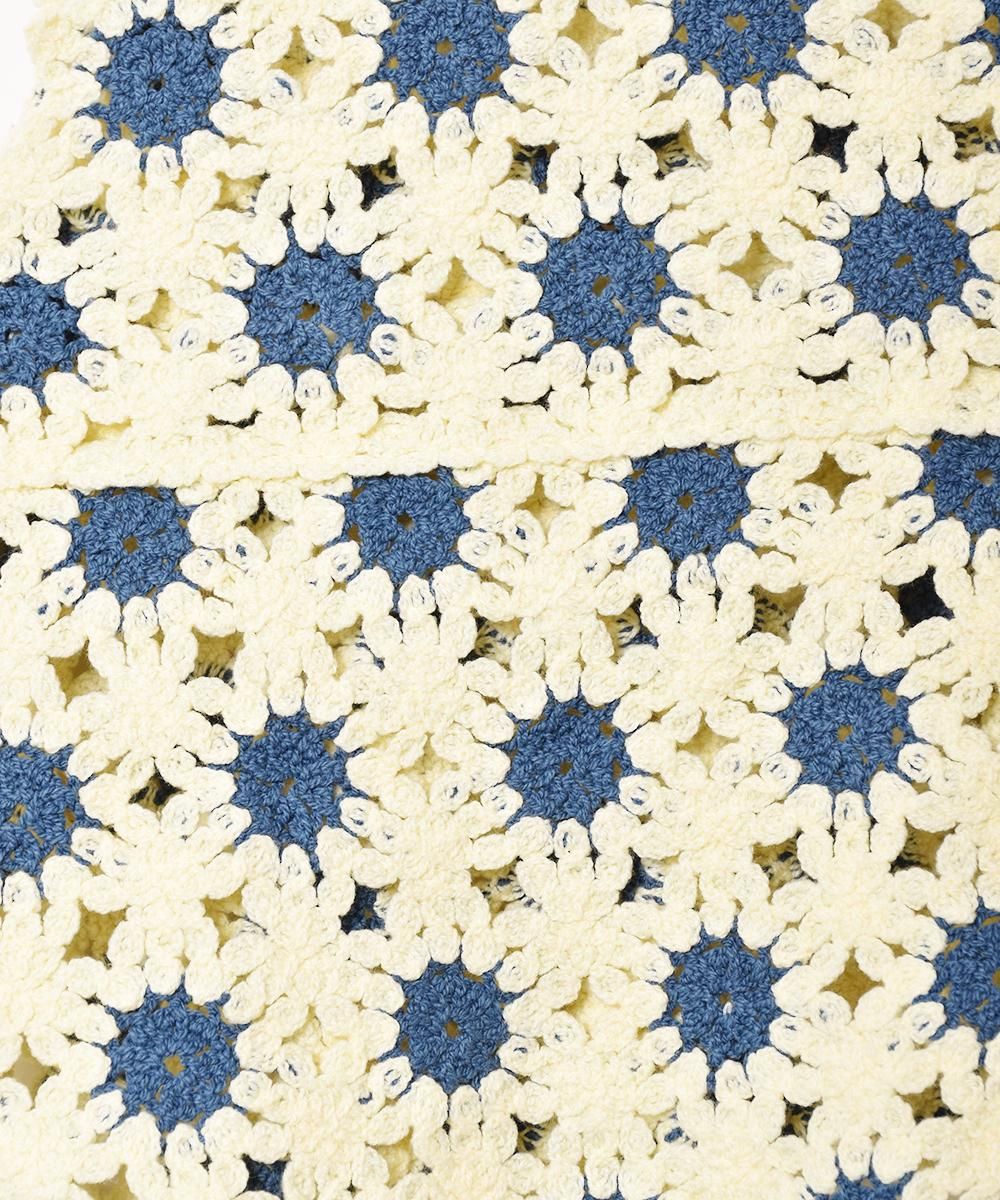 2ŸۡMeridianץե åץɥΡ꡼֥ȥåץ ͥ