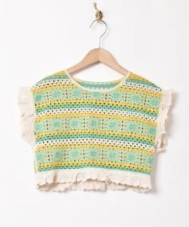 2ŸۡElcaminoץե륹꡼ åץ ȥåץ ꡼ Υͥå 岰졼ץե롼 ࡼ