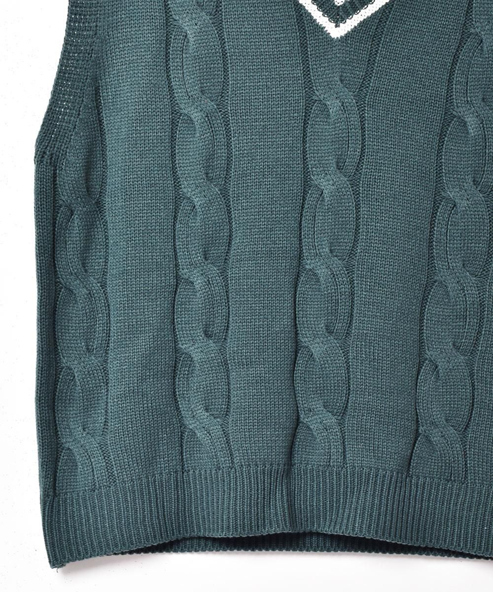 4ŸۡTEMPTATIONץǥ˥åȥ٥ ꡼󥵥ͥ