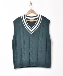 4ŸۡTEMPTATIONץǥ˥åȥ٥ ꡼ Υͥå 岰졼ץե롼 ࡼ