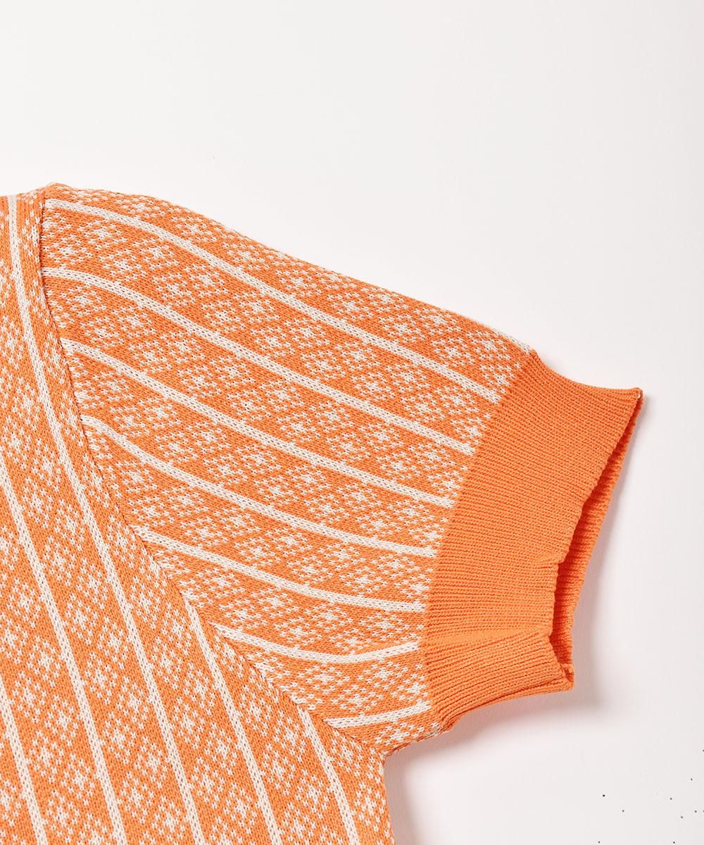 2ŸۡMeridian Ⱦµ ˥åȥݥ 󥸥ͥ