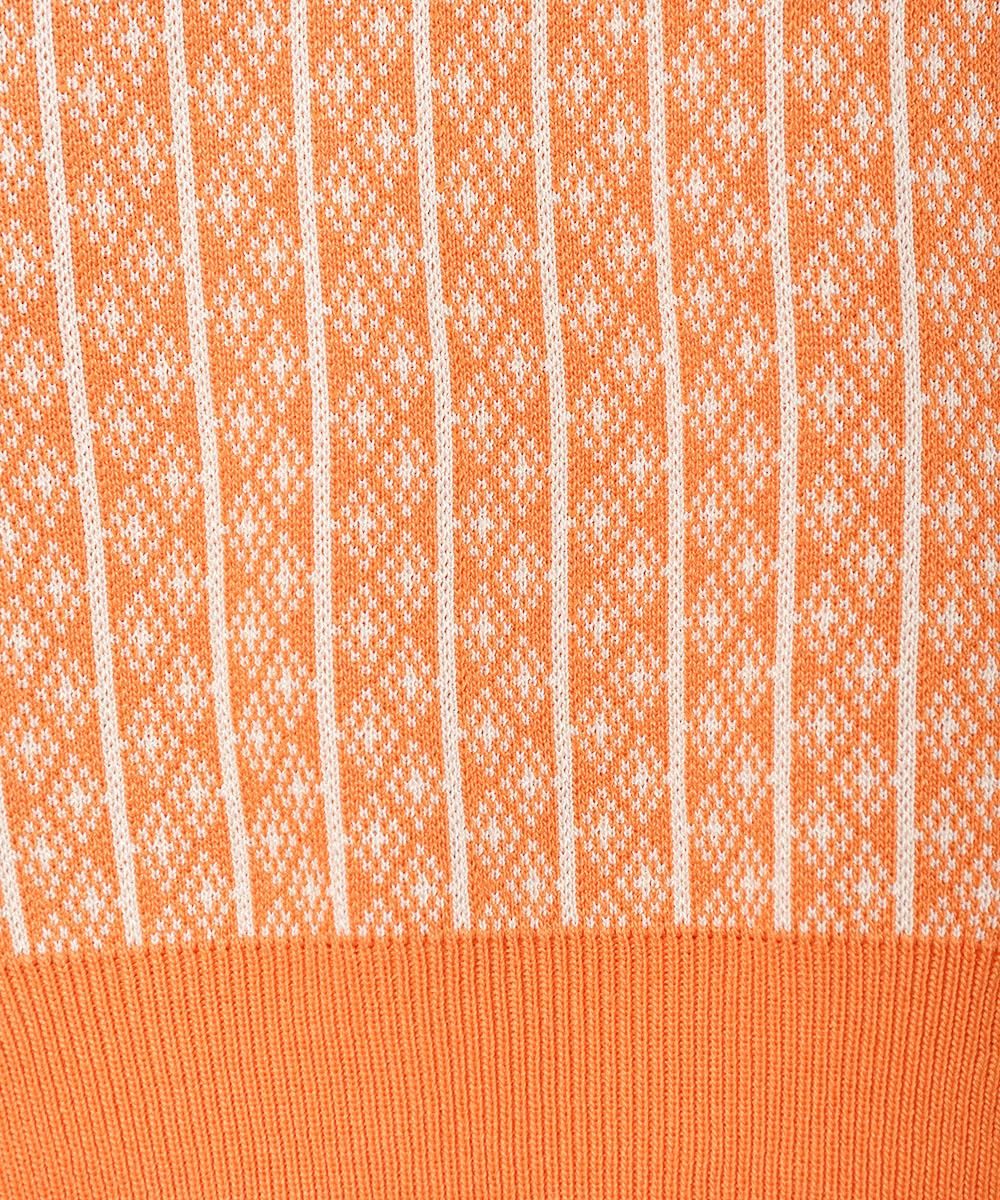 2ŸۡMeridian Ⱦµ ˥åȥݥ 󥸥ͥ