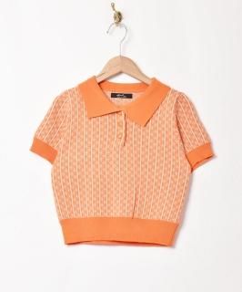 2ŸۡMeridian Ⱦµ ˥åȥݥ  Υͥå 岰졼ץե롼 ࡼ