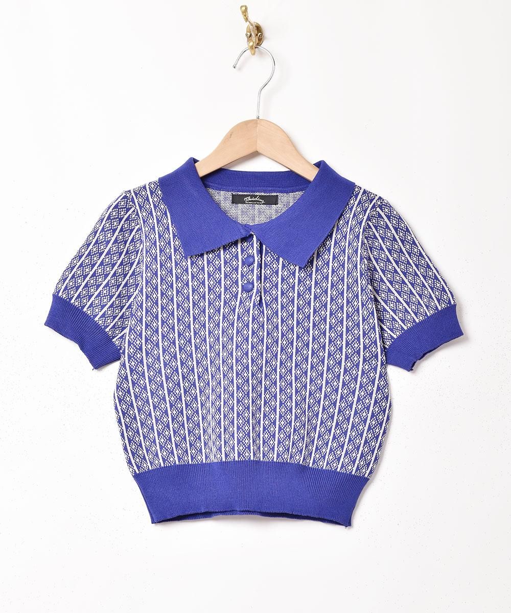  2ŸۡMeridian Ⱦµ ˥åȥݥ ֥롼  ͥå  岰졼ץե롼 ࡼ