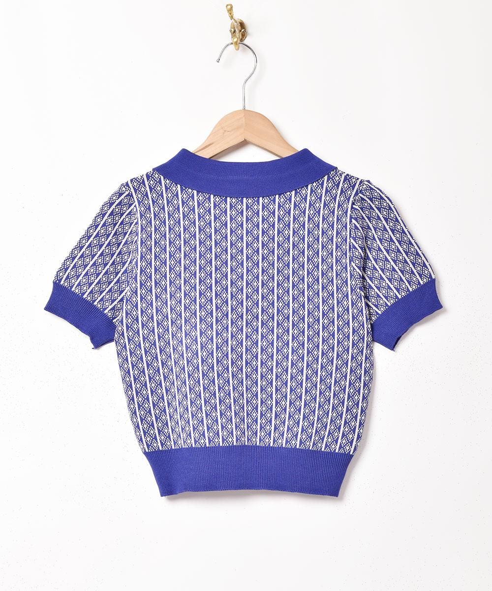 2ŸۡMeridian Ⱦµ ˥åȥݥ ֥롼ͥ