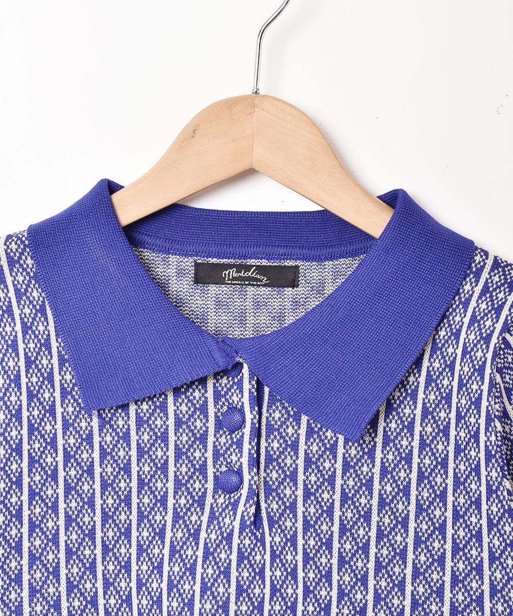 2ŸۡMeridian Ⱦµ ˥åȥݥ ֥롼ͥ