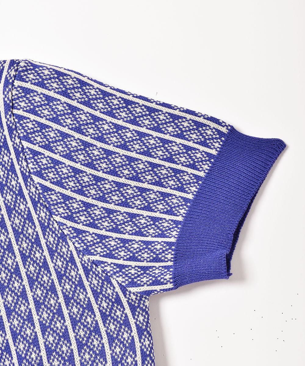 2ŸۡMeridian Ⱦµ ˥åȥݥ ֥롼ͥ