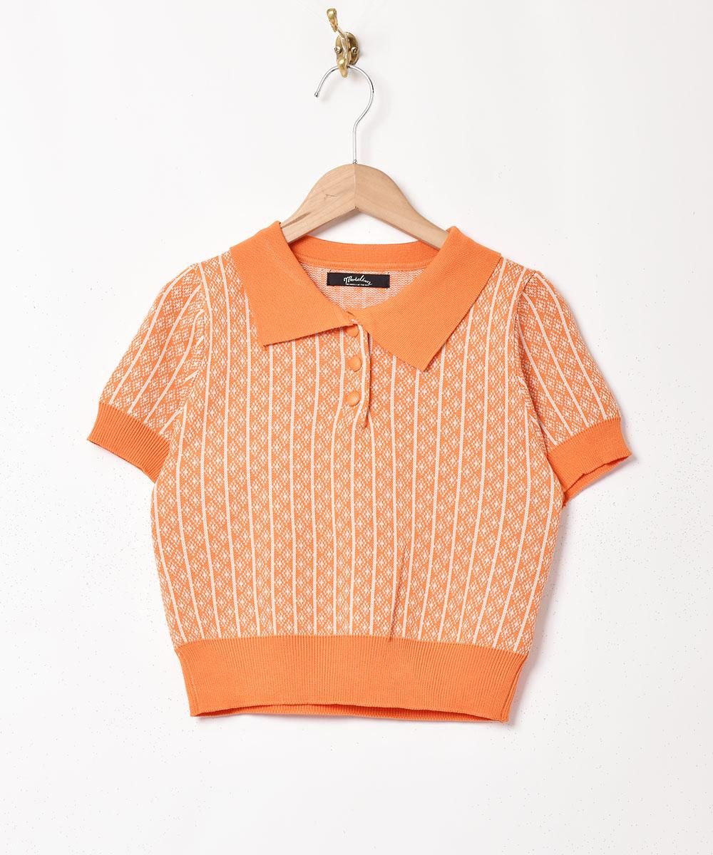 2ŸۡMeridian Ⱦµ ˥åȥݥ ֥롼ͥ