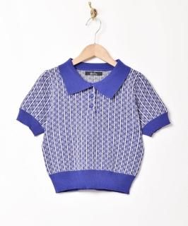 2ŸۡMeridian Ⱦµ ˥åȥݥ ֥롼 Υͥå 岰졼ץե롼 ࡼ