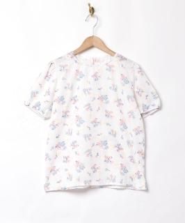 2ŸۡMeridianץեɽ ѥե꡼ Ⱦµ֥饦 ֥롼 Υͥå 岰졼ץե롼 ࡼ