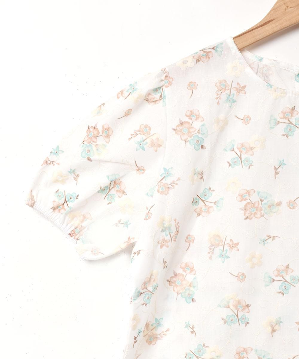 2ŸۡMeridianץեɽ ѥե꡼ Ⱦµ֥饦 ꡼󥵥ͥ