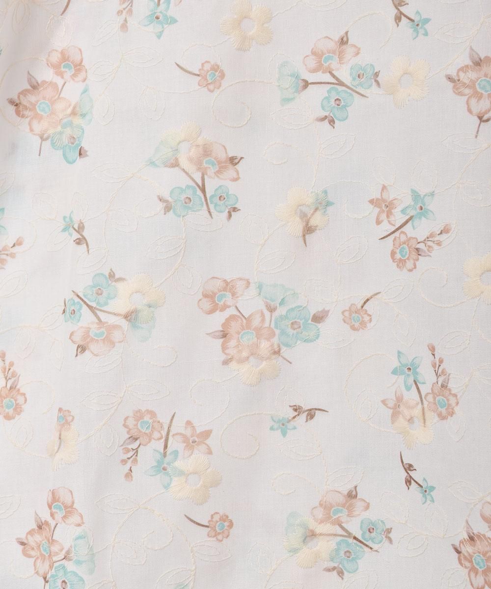 2ŸۡMeridianץեɽ ѥե꡼ Ⱦµ֥饦 ꡼󥵥ͥ