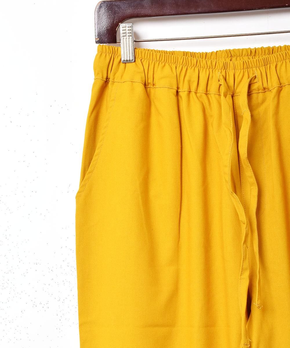 5ŸۡTEMPTATIONץåȥͥ ѥ ͥ