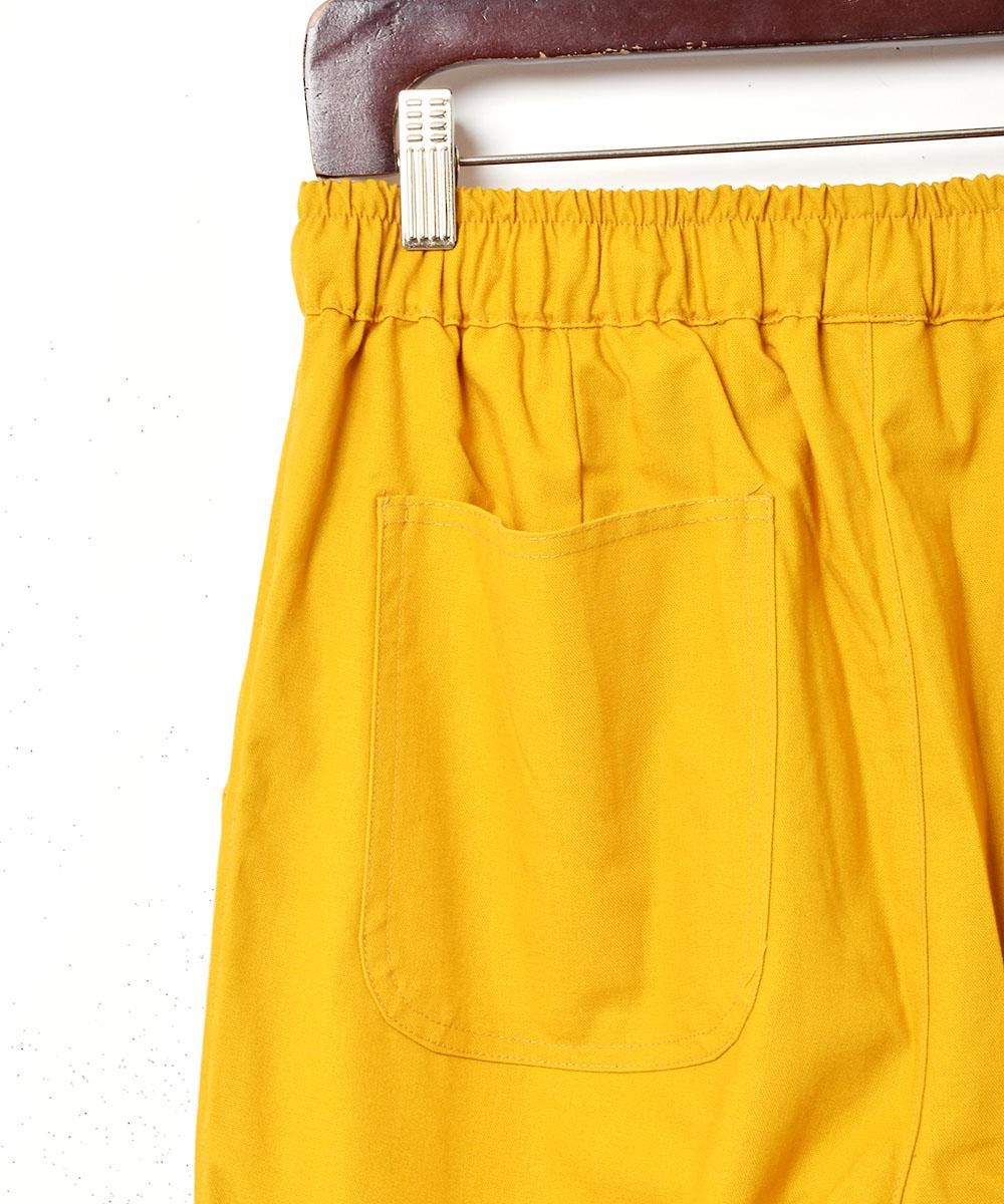 5ŸۡTEMPTATIONץåȥͥ ѥ ͥ