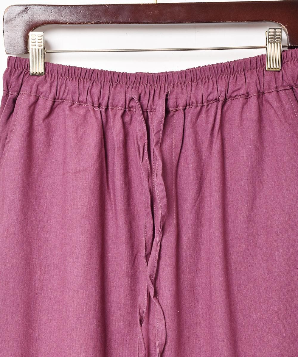 5ŸۡTEMPTATIONץåȥͥ ѥ ѡץ륵ͥ