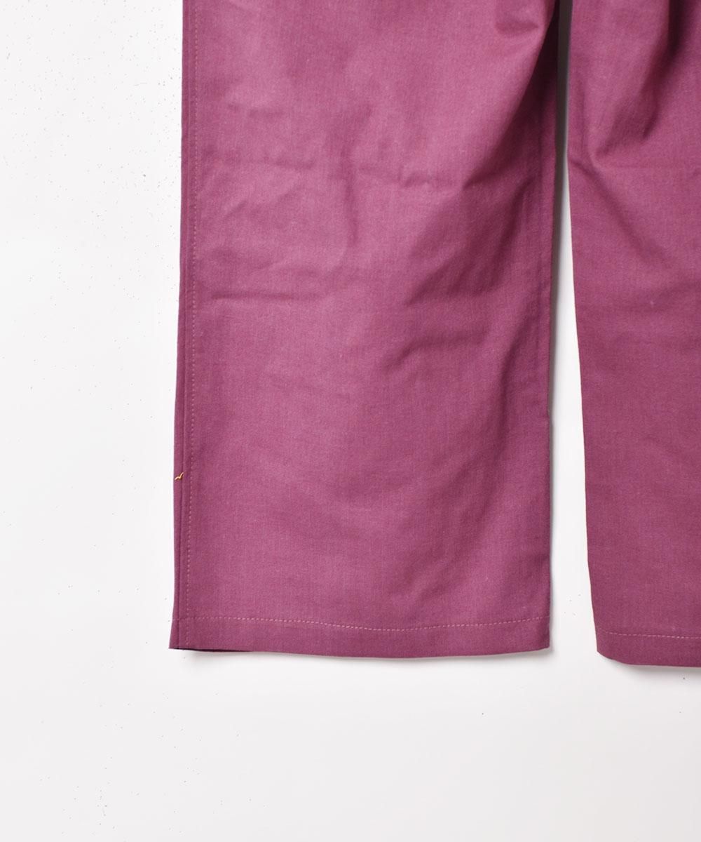 5ŸۡTEMPTATIONץåȥͥ ѥ ѡץ륵ͥ