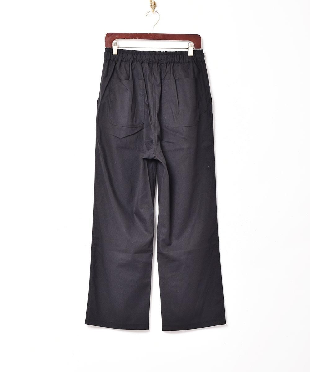 5ŸۡTEMPTATIONץåȥͥ ѥ ֥åͥ