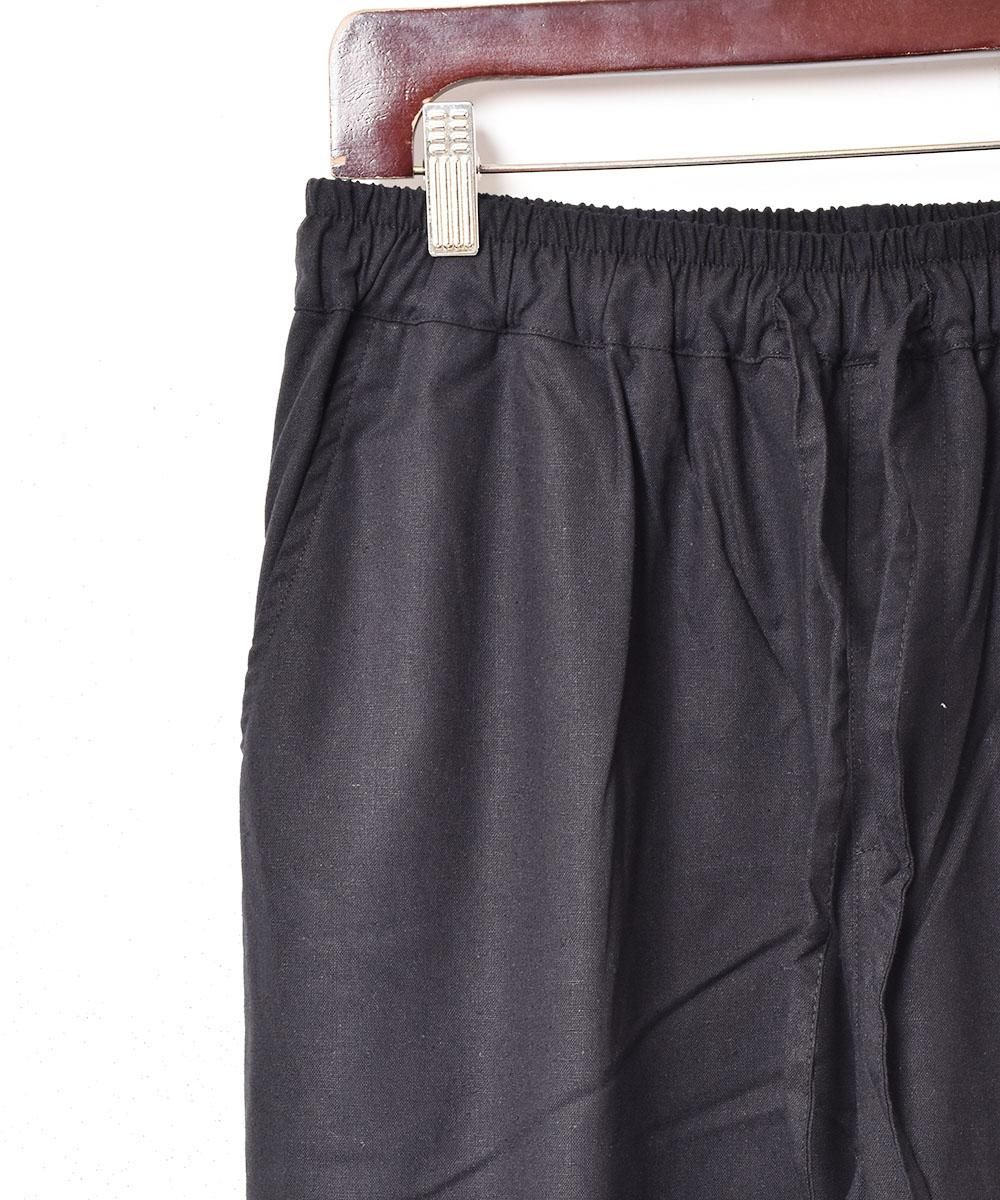 5ŸۡTEMPTATIONץåȥͥ ѥ ֥åͥ