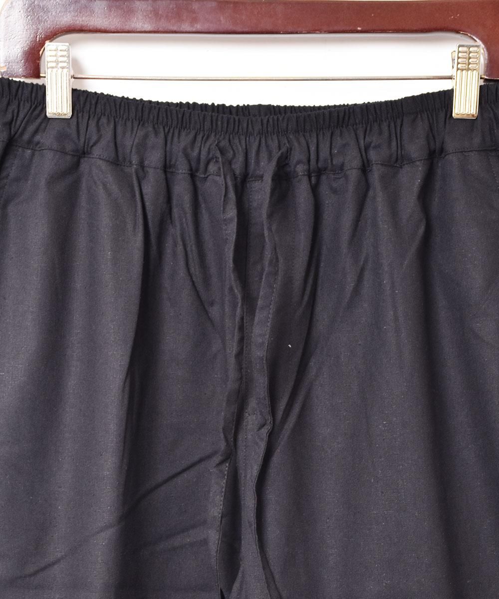 5ŸۡTEMPTATIONץåȥͥ ѥ ֥åͥ