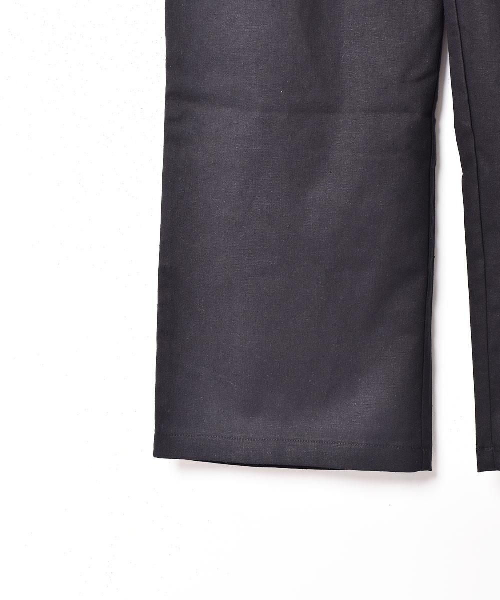 5ŸۡTEMPTATIONץåȥͥ ѥ ֥åͥ