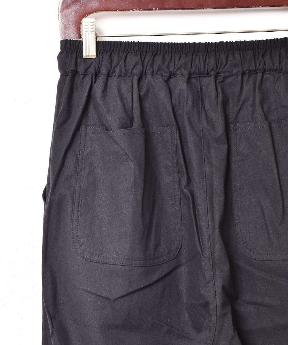 5ŸۡTEMPTATIONץåȥͥ ѥ ֥åͥ