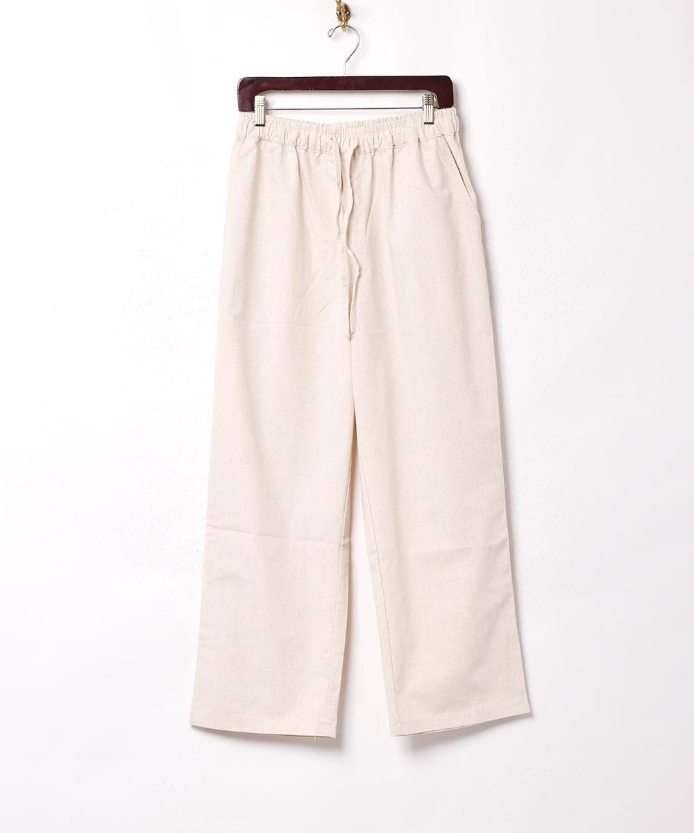 5ŸۡTEMPTATIONץåȥͥ ѥ ֥åͥ