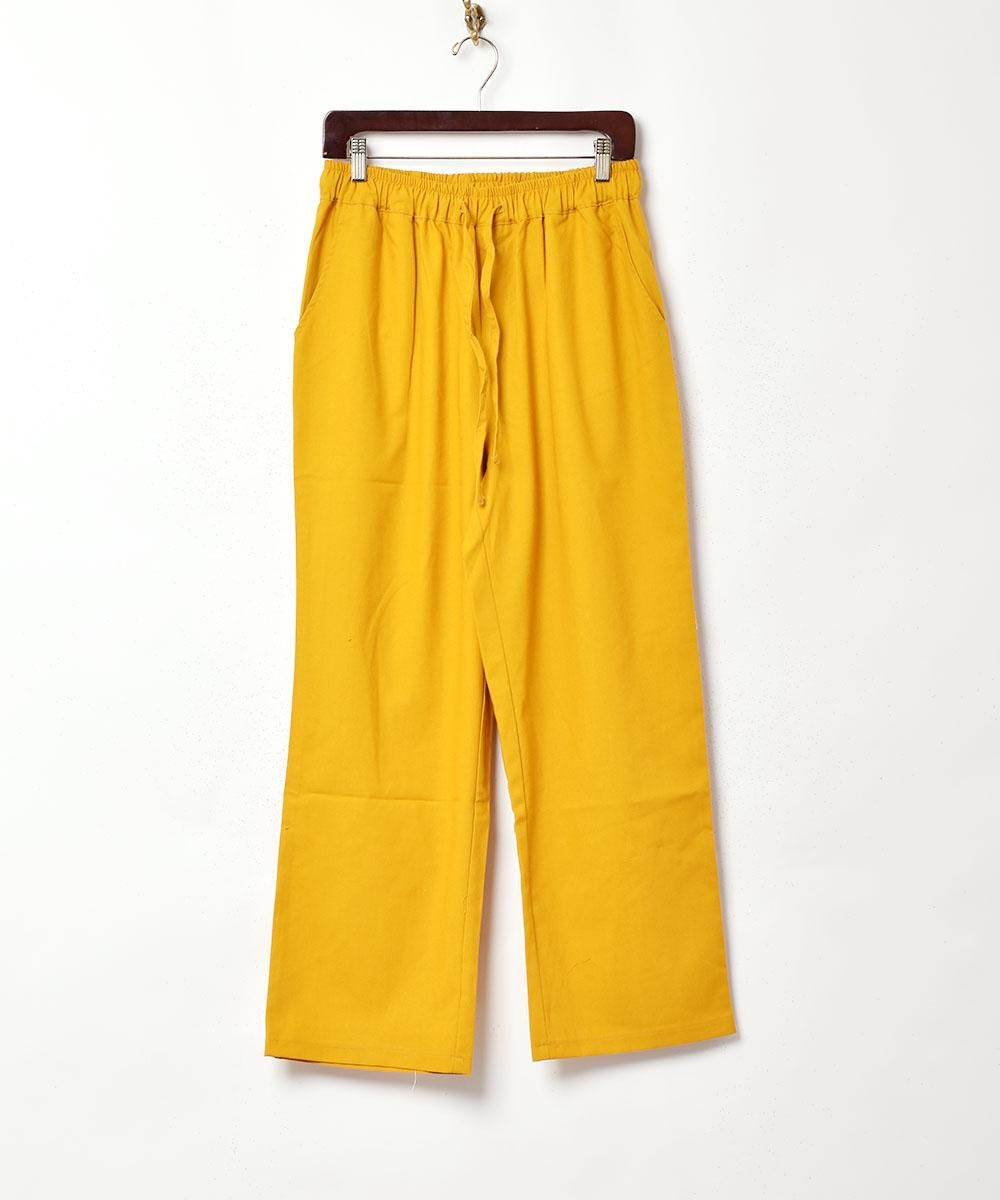 5ŸۡTEMPTATIONץåȥͥ ѥ ֥åͥ