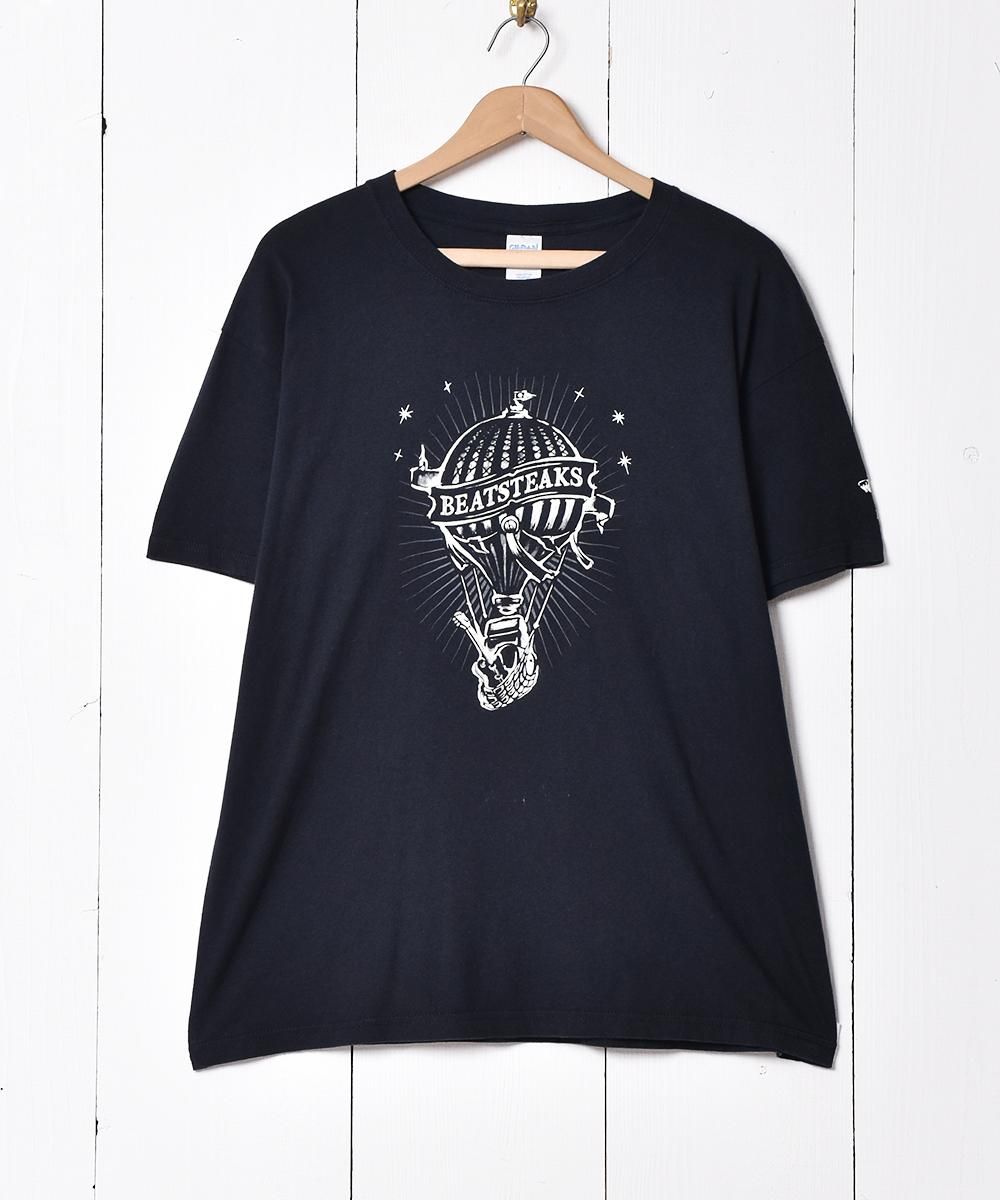  BEATSTEAKS ĥT  ͥå  岰졼ץե롼 ࡼ