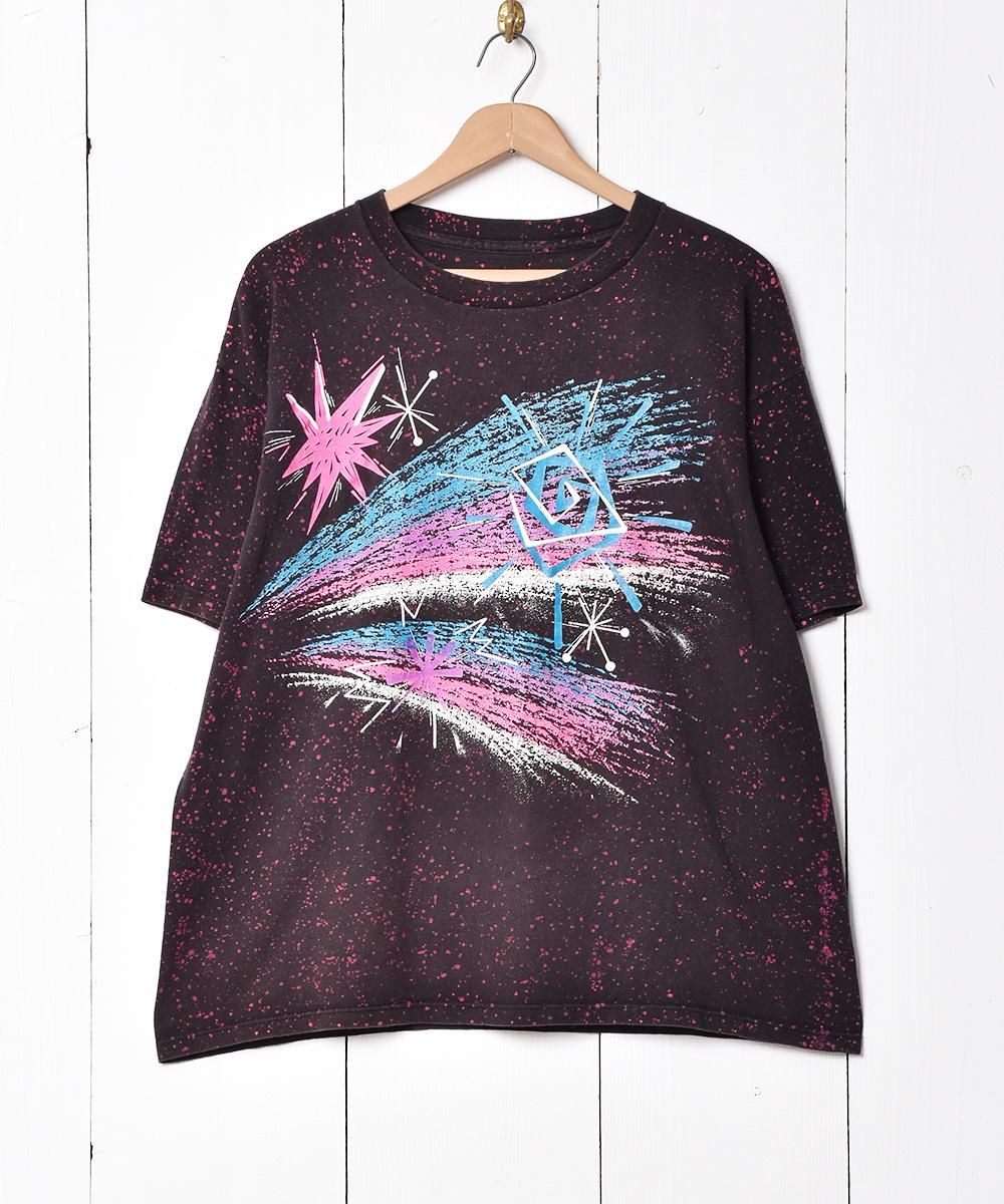  ڥ ץT  ͥå  岰졼ץե롼 ࡼ