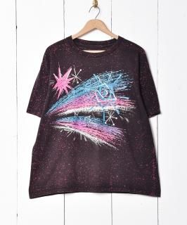 ڥ ץT Υͥå 岰졼ץե롼 ࡼ