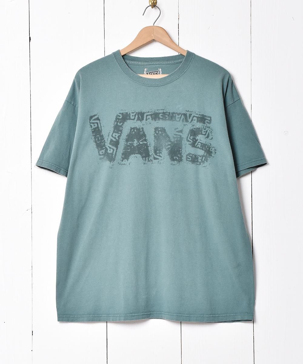  VANS ץT  ͥå  岰졼ץե롼 ࡼ